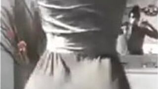 Чифу султан - порно видео