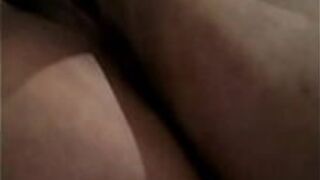 Скорректировать видеозвонок - порно видео