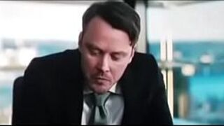 Человек-невидимка, фильм целиком - порно видео