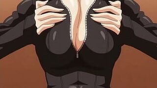 Пайзури, хмв - порно видео