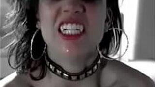 Жесткий секс, подборка - порно видео