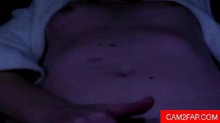 Киска бесплатно любительские мастурбация порно видео - порно видео