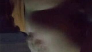 Боевая мама, жаждущая мести - порно видео