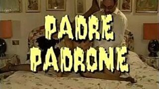 Мои тюрьмы (оригинальный фильм) - порно видео