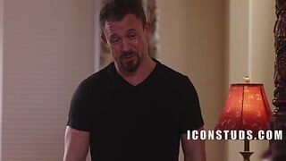 Вы видите то, что вам нравится? - порно видео