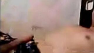 Даниэль Моралес Олива - порно видео