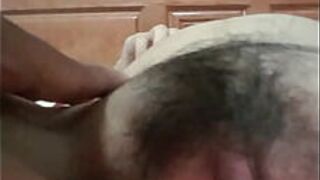 Инцест моей жены восхитителен - порно видео