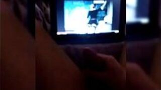 Миа Халифа Тодойо - порно видео