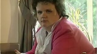 Бельгийские бабушки и дедушки в оргии (бельгийские бабушки и бабушки в оргии) - порно видео