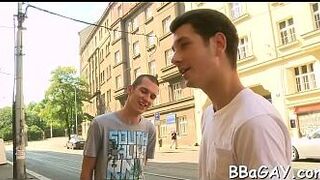 Бесплатно пидор порно геи - порно видео