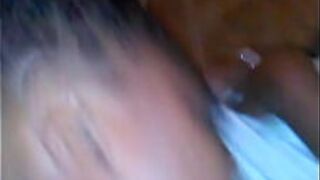 ТРАХАЮСЬ С СОСЕДОМ - порно видео