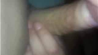 сосать новенький - порно видео