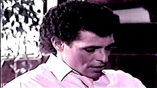 Развязанная похоть - порно видео