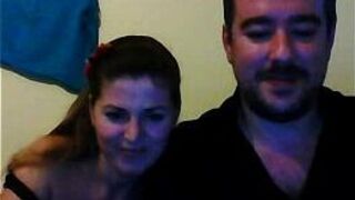 живые бесплатные веб-камеры - порно видео