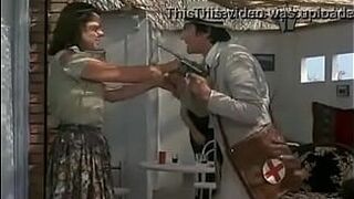 Название фильма ?????, пожалуйста - порно видео