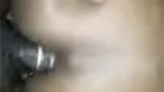 Пиздец - порно видео