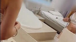 Паола столб, сопровождение Аргентина. - порно видео