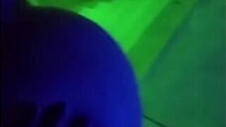 Мои хабы копы чувствуют - порно видео