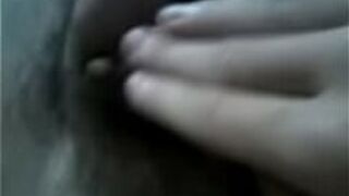 гигантское трение - порно видео