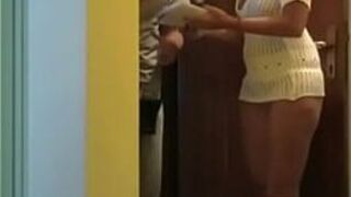 Мешки для пиццы - порно видео