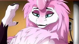 ЧеловекИзЗемли - порно видео