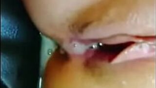 Индийская милфа дези мачеха и сын ххх видео порно - порно видео