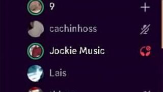 ноболты - порно видео