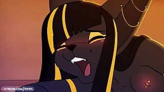 апрель - порно видео