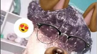 Волосатый гей изнасилован ниггерами с большим хуем - порно видео