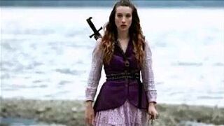 Однажды в чудесной стране, порно - порно видео