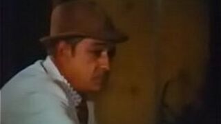 Империя откровенного секса - порно видео