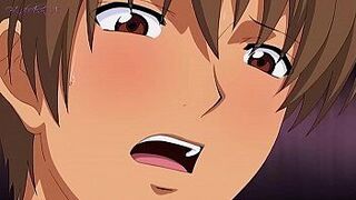 Биджукубо - Красивый м. - порно видео