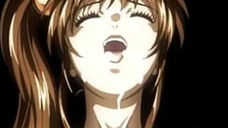 Хмв - библия черный - порно видео