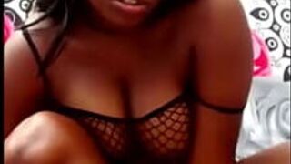 Петух езда - порно видео