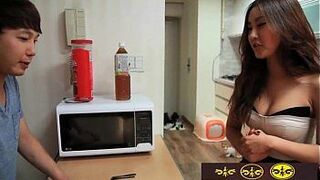 самая лучшая красота - порно видео