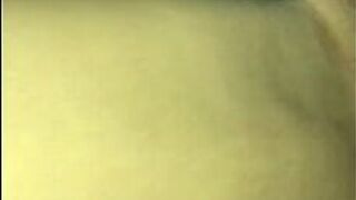 ветреный - порно видео