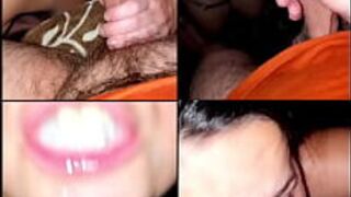 Покорную шлюшку уничтожили. Милфе в любительском видео бессмысленно шлепнули. Экстремально унизительная, грубая игра со сломленной женой-шлюхой - порно видео