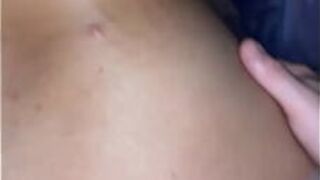 Трахаю мою подругу - порно видео