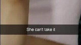 Делаю дочь моего соседа - порно видео