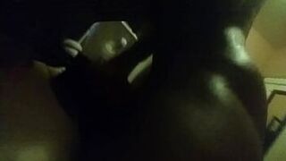 Поездка б. поездка - порно видео