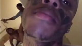 Баунк банда ххх - порно видео