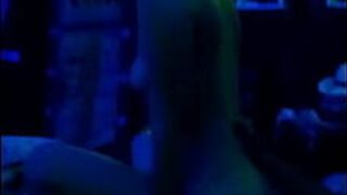 секс, подборка - порно видео