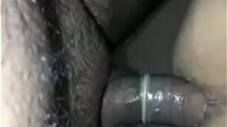 видел меня на рынке съел на работе - порно видео