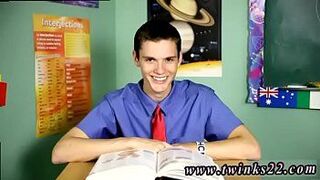 Голый испанский мальчики гей Порно и милые молодой эмо ХХХ Адам Скотт это а - порно видео