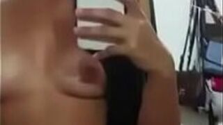 Сосать леденец при отсутствии члена - порно видео