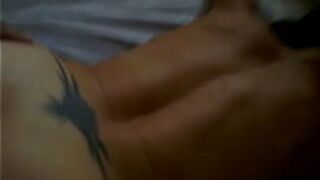 Лив воет - порно видео