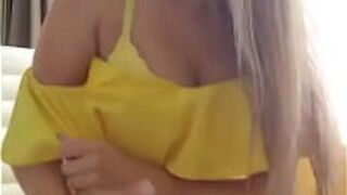 Хорошего воскресенья ????? - порно видео