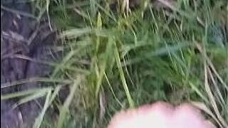 Рыбалка - порно видео