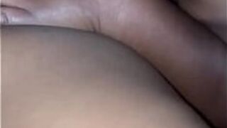 Сосу сладкую киску - порно видео