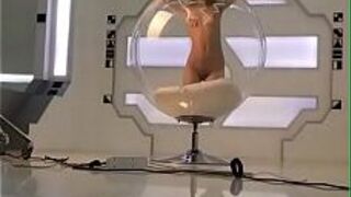 СМЕЛОВА ГАТА, СЕССИЯ - порно видео